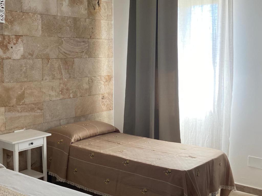 Giardini Di Venere Hotel Torre San Giovanni Ugento Kültér fotó
