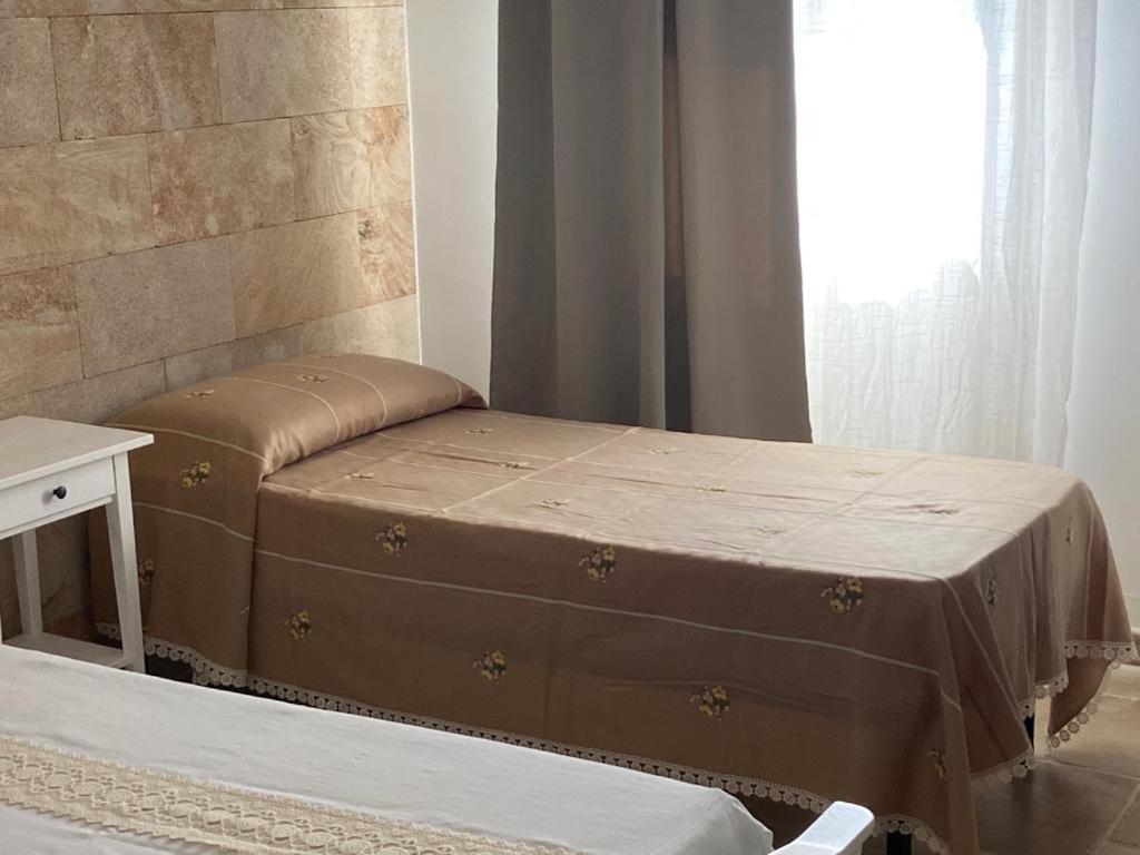 Giardini Di Venere Hotel Torre San Giovanni Ugento Kültér fotó